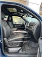 New 2024 Ram 2500 Laramie Crew Cab 4x4 Pickup for sale #7944 - photo 16