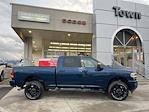 New 2024 Ram 2500 Laramie Crew Cab 4x4 Pickup for sale #7944 - photo 2