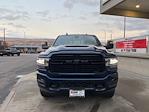 New 2024 Ram 2500 Laramie Crew Cab 4x4 Pickup for sale #7944 - photo 3