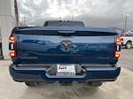 New 2024 Ram 2500 Laramie Crew Cab 4x4 Pickup for sale #7944 - photo 4