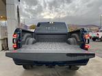 New 2024 Ram 2500 Laramie Crew Cab 4x4 Pickup for sale #7944 - photo 5
