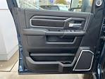 New 2024 Ram 2500 Laramie Crew Cab 4x4 Pickup for sale #7944 - photo 6