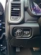 New 2024 Ram 2500 Laramie Crew Cab 4x4 Pickup for sale #7944 - photo 7