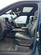 New 2024 Ram 2500 Laramie Crew Cab 4x4 Pickup for sale #7944 - photo 8