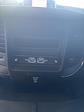 New 2025 Ram 1500 Laramie Crew Cab 4x4 Pickup for sale #7968 - photo 10