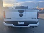 New 2025 Ram 1500 Laramie Crew Cab 4x4 Pickup for sale #7968 - photo 11