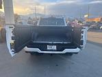 New 2025 Ram 1500 Laramie Crew Cab 4x4 Pickup for sale #7968 - photo 12
