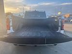 New 2025 Ram 1500 Laramie Crew Cab 4x4 Pickup for sale #7968 - photo 13