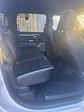 New 2025 Ram 1500 Laramie Crew Cab 4x4 Pickup for sale #7968 - photo 14