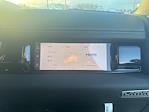 New 2025 Ram 1500 Laramie Crew Cab 4x4 Pickup for sale #7968 - photo 15