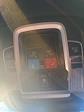 New 2025 Ram 1500 Laramie Crew Cab 4x4 Pickup for sale #7968 - photo 17