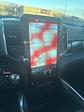 New 2025 Ram 1500 Laramie Crew Cab 4x4 Pickup for sale #7968 - photo 18