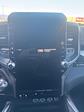 New 2025 Ram 1500 Laramie Crew Cab 4x4 Pickup for sale #7968 - photo 19
