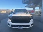 New 2025 Ram 1500 Laramie Crew Cab 4x4 Pickup for sale #7968 - photo 3