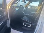 New 2025 Ram 1500 Laramie Crew Cab 4x4 Pickup for sale #7968 - photo 4
