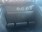 New 2025 Ram 1500 Laramie Crew Cab 4x4 Pickup for sale #7968 - photo 8