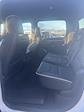 New 2025 Ram 1500 Laramie Crew Cab 4x4 Pickup for sale #7968 - photo 9