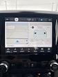 New 2024 Ram 2500 Big Horn Crew Cab 4x4 Pickup for sale #7972 - photo 10