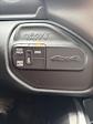New 2024 Ram 2500 Big Horn Crew Cab 4x4 Pickup for sale #7972 - photo 12