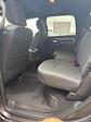 New 2024 Ram 2500 Big Horn Crew Cab 4x4 Pickup for sale #7972 - photo 13