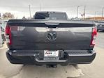 New 2024 Ram 2500 Big Horn Crew Cab 4x4 Pickup for sale #7972 - photo 14