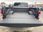 New 2024 Ram 2500 Big Horn Crew Cab 4x4 Pickup for sale #7972 - photo 15