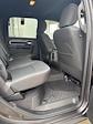 New 2024 Ram 2500 Big Horn Crew Cab 4x4 Pickup for sale #7972 - photo 16