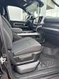New 2024 Ram 2500 Big Horn Crew Cab 4x4 Pickup for sale #7972 - photo 17
