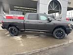 New 2024 Ram 2500 Big Horn Crew Cab 4x4 Pickup for sale #7972 - photo 2
