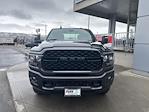 New 2024 Ram 2500 Big Horn Crew Cab 4x4 Pickup for sale #7972 - photo 3