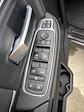 New 2024 Ram 2500 Big Horn Crew Cab 4x4 Pickup for sale #7972 - photo 4