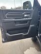 New 2024 Ram 2500 Big Horn Crew Cab 4x4 Pickup for sale #7972 - photo 5