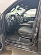 New 2024 Ram 2500 Big Horn Crew Cab 4x4 Pickup for sale #7972 - photo 6