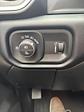 New 2024 Ram 2500 Big Horn Crew Cab 4x4 Pickup for sale #7972 - photo 7
