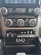 New 2024 Ram 2500 Big Horn Crew Cab 4x4 Pickup for sale #7972 - photo 9
