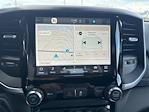 New 2024 Ram 2500 Big Horn Crew Cab 4x4 Pickup for sale #7973 - photo 10