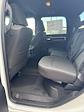 New 2024 Ram 2500 Big Horn Crew Cab 4x4 Pickup for sale #7973 - photo 13