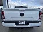 New 2024 Ram 2500 Big Horn Crew Cab 4x4 Pickup for sale #7973 - photo 14