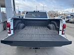 New 2024 Ram 2500 Big Horn Crew Cab 4x4 Pickup for sale #7973 - photo 15