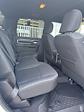 New 2024 Ram 2500 Big Horn Crew Cab 4x4 Pickup for sale #7973 - photo 16