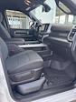 New 2024 Ram 2500 Big Horn Crew Cab 4x4 Pickup for sale #7973 - photo 17