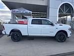 New 2024 Ram 2500 Big Horn Crew Cab 4x4 Pickup for sale #7973 - photo 2