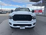 New 2024 Ram 2500 Big Horn Crew Cab 4x4 Pickup for sale #7973 - photo 3