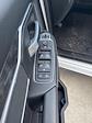 New 2024 Ram 2500 Big Horn Crew Cab 4x4 Pickup for sale #7973 - photo 4