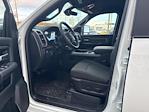 New 2024 Ram 2500 Big Horn Crew Cab 4x4 Pickup for sale #7973 - photo 5