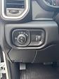 New 2024 Ram 2500 Big Horn Crew Cab 4x4 Pickup for sale #7973 - photo 6