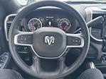 New 2024 Ram 2500 Big Horn Crew Cab 4x4 Pickup for sale #7973 - photo 7