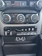 New 2024 Ram 2500 Big Horn Crew Cab 4x4 Pickup for sale #7973 - photo 9