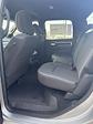 New 2024 Ram 2500 Big Horn Crew Cab 4x4 Pickup for sale #7999 - photo 12