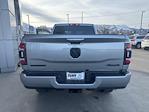 New 2024 Ram 2500 Big Horn Crew Cab 4x4 Pickup for sale #7999 - photo 13